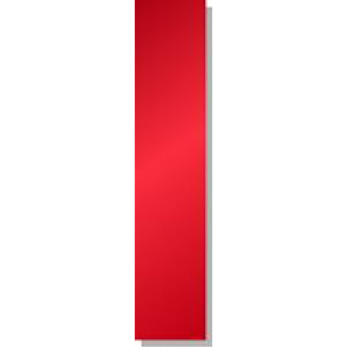 Flexible Marker Stake Decals Nuna Depot Inc.