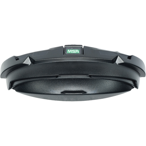 Retractable Chin Protector Nuna Depot Inc.