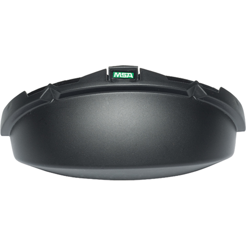 Standard Chin Protector Nuna Depot Inc.