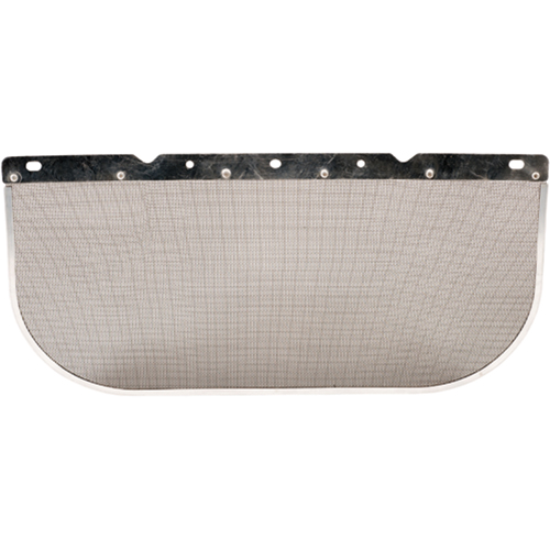 Cadres en treillis V-Gard, 16-1/2" la x 8" h Nuna Depot Inc.