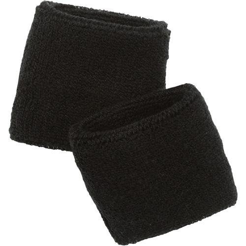 Bracelet absorbant Chill-Its 6500 Nuna Depot Inc.