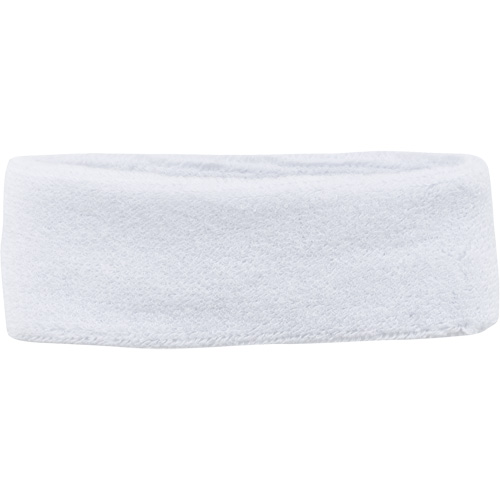Bandeau absorbant Chill-Its 6550, Blanc Nuna Depot Inc.
