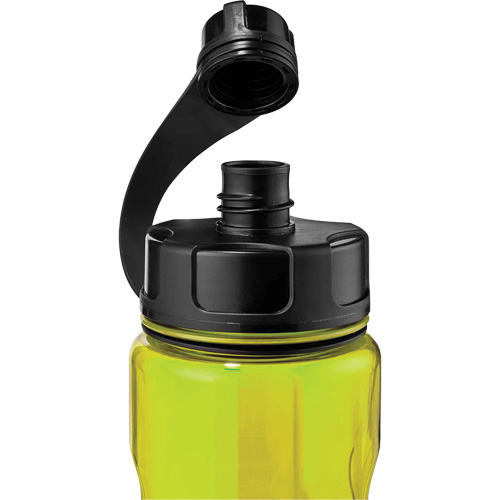Chill-Its&reg; 5151 BPA-Free Water Bottle Nuna Depot Inc.