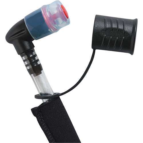 Chill-Its 5050M Hydration Pack Mouthpiece Replacement Nuna Depot Inc.