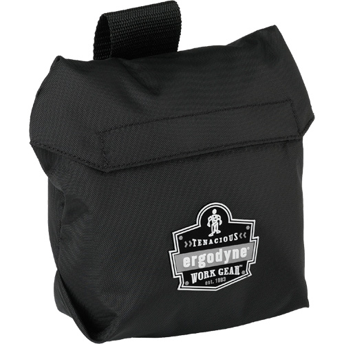Arsenal 5182 Half Face Respirator Bag Nuna Depot Inc.