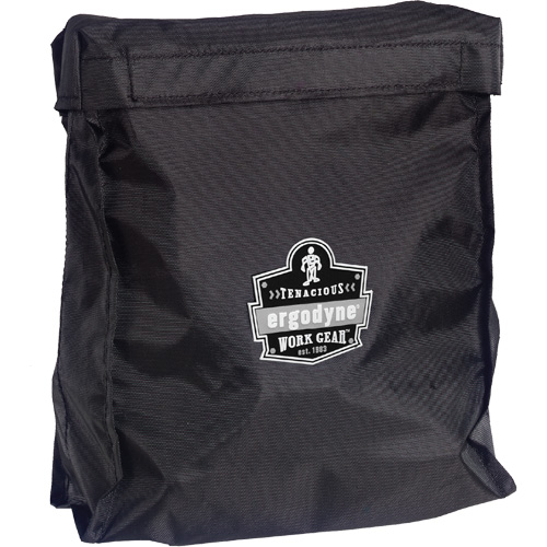 Sac pour masque respiratoire Arsenal 5183 Nuna Depot Inc.