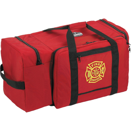 Arsenal 5005 Firefighter Turnout Bag Nuna Depot Inc.