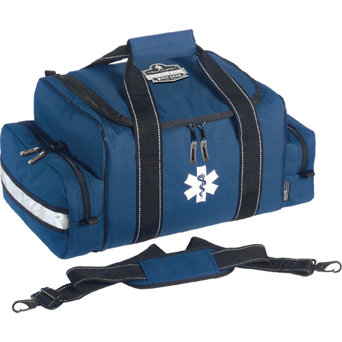 Grand sac de premier r&eacute;pondant Arsenal 5215 Nuna Depot Inc.
