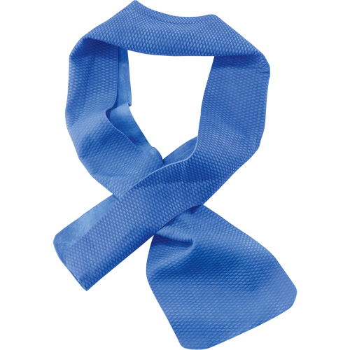 Chill-Its&reg; 6603 Evaporative Cooling Band, Blue Nuna Depot Inc.
