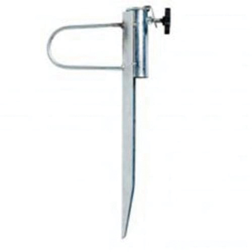 Pique d'ancrage pour parasol SHAX 6192 Nuna Depot Inc.