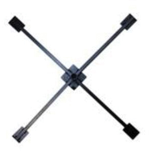SHAX 6190 Umbrella Stand Nuna Depot Inc.
