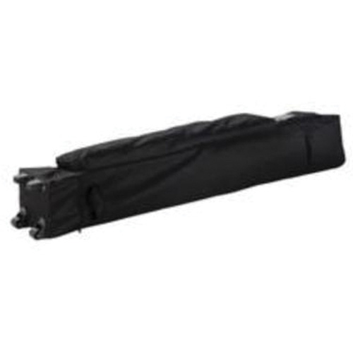 Sac de rangement de rechange pour abri instantan&eacute; SHAX 6000B Nuna Depot Inc.