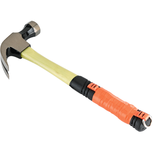 Longe porte-outils Squids 3700 Tool Tails Nuna Depot Inc.