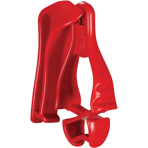Squids 3405 Glove Clip Holder Nuna Depot Inc.