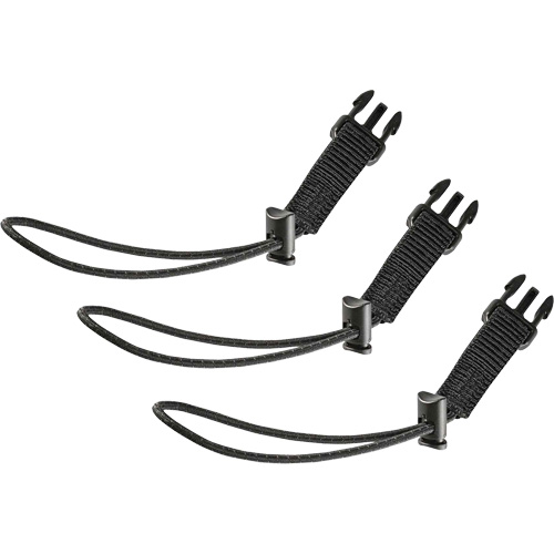 Loops Accessory Pack Nuna Depot Inc.