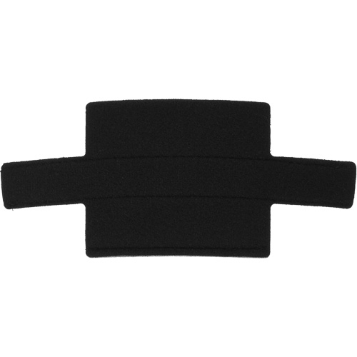 North&reg; North Zone Sweatband Nuna Depot Inc.