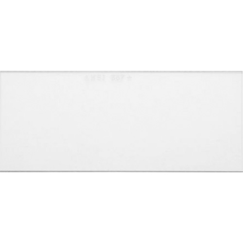 Plaque filtrante haute performance Fibre-Metal, Int&eacute;rieur/ext&eacute;rieur, 2" x 4-1/4" Nuna Depot Inc.