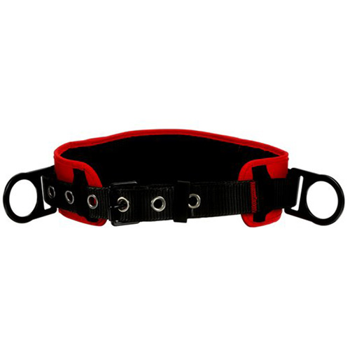 PRO Tongue-Buckle Belt Nuna Depot Inc.