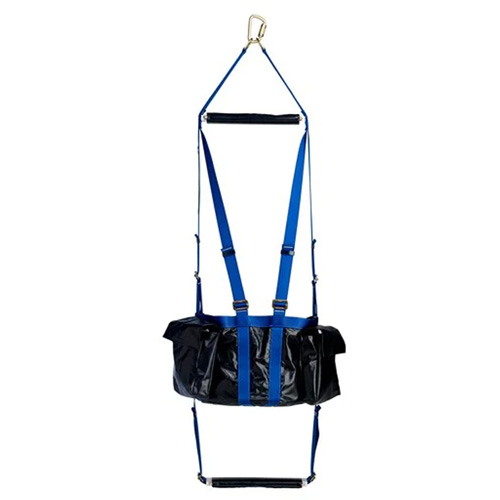 Chaise suspendue pour ouvrier Nuna Depot Inc.
