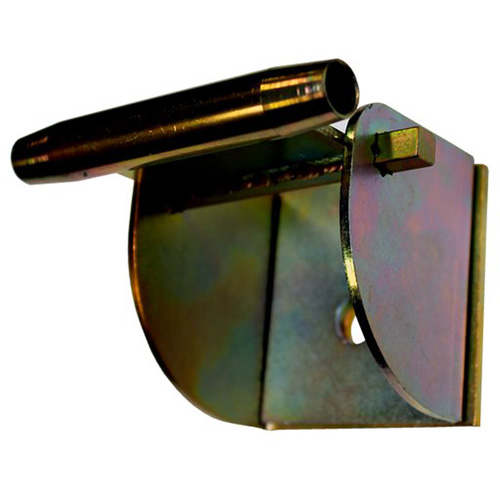 Sayfline Permanent Multi-Span HLL Bracket Nuna Depot Inc.