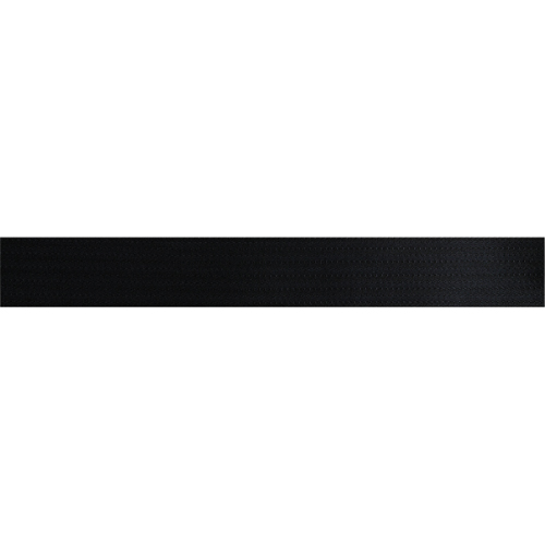 Replacement Tape Cassettes, 7.5', Black Tape Nuna Depot Inc.