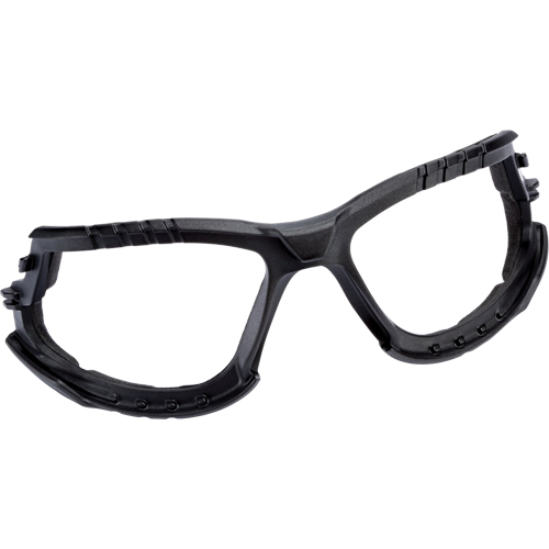 Solus Replacement Safety Glasses Foam Gasket Nuna Depot Inc.