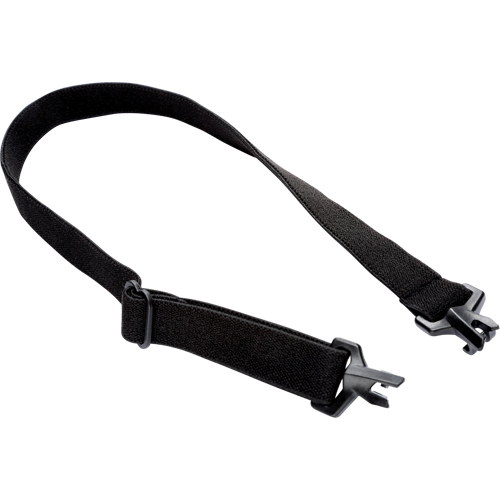 Solus Replacement Safety Glasses Strap Nuna Depot Inc.