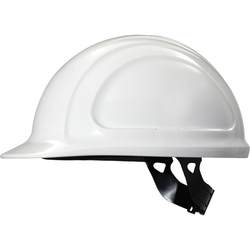 Casque de s&eacute;curit&eacute; North Zone, R&eacute;pond aux normes CSA type 1, Suspension &agrave; douille, Non ventil&eacute; Nuna Depot Inc.