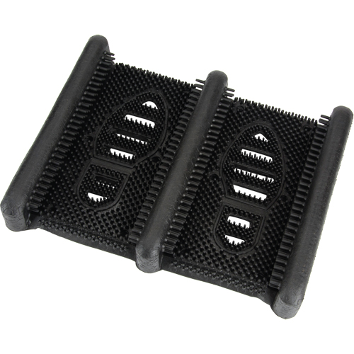 Boot Scraper, 12" Long Nuna Depot Inc.