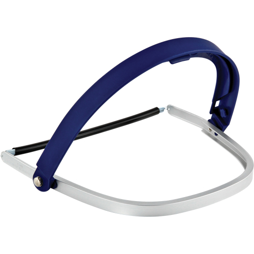 Support de visi&egrave;re universel pour casque de s&eacute;curit&eacute; Nuna Depot Inc.