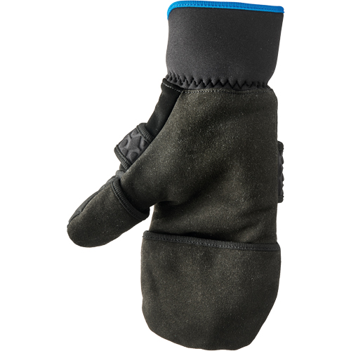 Gants thermiques Flip-Top ProFlex 816 Nuna Depot Inc.