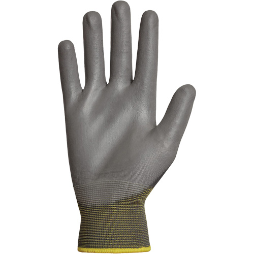 Gants Superior Touch, 6/T-petit, R&ecirc;vetement Polyur&eacute;thane, Calibre 13, Enveloppe en Polyester/Nylon Nuna Depot Inc.