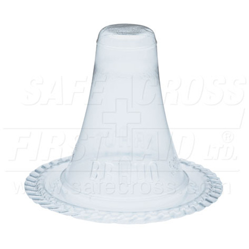 Filtres de lentille thermom&egrave;tre Nuna Depot Inc.