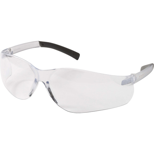 KleenGuard Purity Safety Glasses, Clear Lens, Anti-Scratch, ANSI Z87+/Meets/Exceeds CSA Z94.3 Nuna Depot Inc.