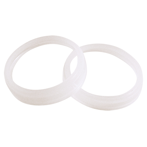 Dispositif de retenue de cartouche filtrante pour respirateurs Nuna Depot Inc.
