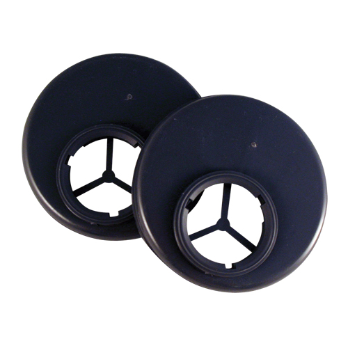 Support de filtre pour respirateurs Nuna Depot Inc.