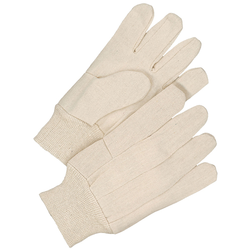 Gants de coton pour femmes, 8 oz, Taille unique Nuna Depot Inc.