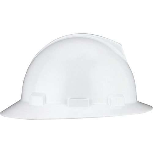 Casque &agrave; bord complet Annapurna de North, R&eacute;pond aux normes CSA type 1, Suspension &agrave; douille, Non ventil&eacute; Nuna Depot Inc.