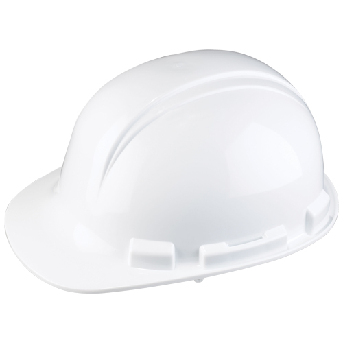 Casque de s&eacute;curit&eacute; Whistler de North, R&eacute;pond aux normes CSA type 1, Suspension &agrave; douille, Non ventil&eacute; Nuna Depot Inc.