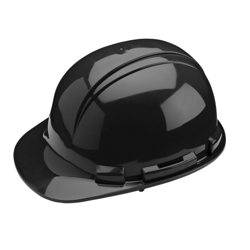 Casque de s&eacute;curit&eacute; Whistler de North, R&eacute;pond aux normes CSA type 1, Suspension Rochet, Non ventil&eacute; Nuna Depot Inc.