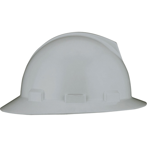Casque &agrave; bord complet Annapurna de North, R&eacute;pond aux normes CSA type 1, Suspension Rochet, Non ventil&eacute; Nuna Depot Inc.