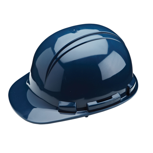 Casque de s&eacute;curit&eacute; Whistler de North, R&eacute;pond aux normes CSA type 1, Suspension Rochet, Non ventil&eacute; Nuna Depot Inc.