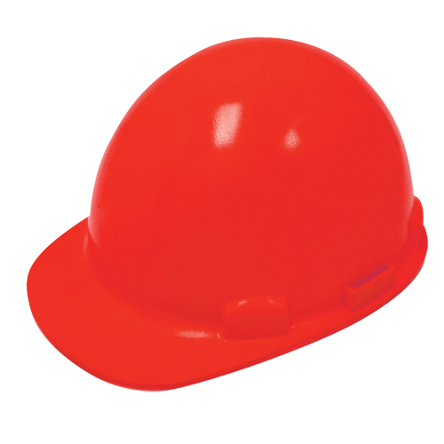 North&reg; Dom Hardhat, Meets CSA Type 1, Pinlock Suspension, Non-Vented Nuna Depot Inc.