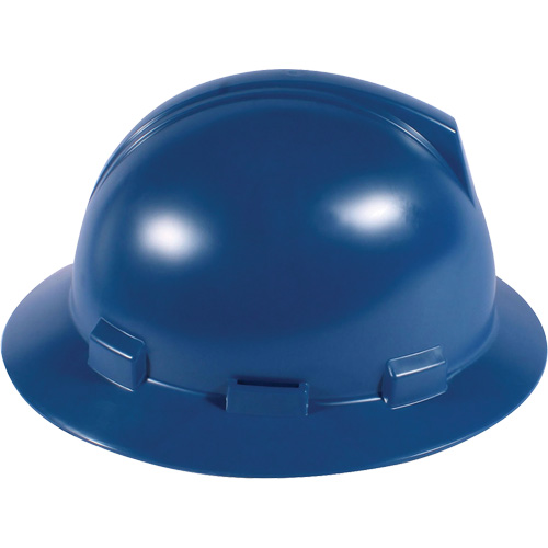 Casque &agrave; bord complet Annapurna de North, R&eacute;pond aux normes CSA type 1, Suspension &agrave; douille, Non ventil&eacute; Nuna Depot Inc.
