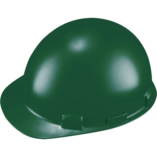 North&reg; Stromboli Hardhat, Meets CSA Type 1, Ratchet Suspension, Non-Vented Nuna Depot Inc.