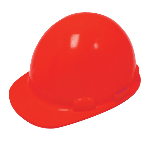 Casque de s&eacute;curit&eacute; Dom de North, R&eacute;pond aux normes CSA type 1, Suspension Rochet, Non ventil&eacute; Nuna Depot Inc.