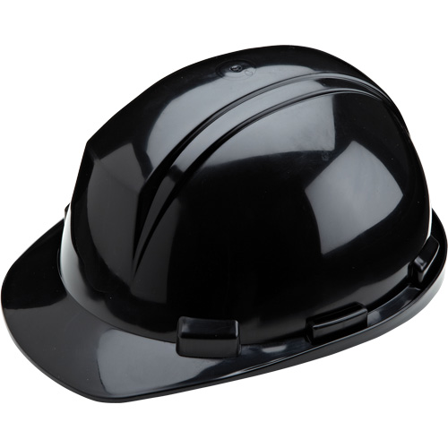 Dynamic Mont-Blanc Hardhat, Meets CSA Type 2, Ratchet Suspension, Non-Vented Nuna Depot Inc.