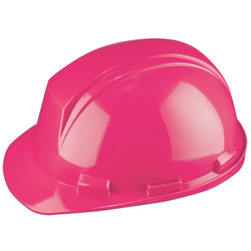Casque de s&eacute;curit&eacute; Mont-Blanc Dynamic, R&eacute;pond aux normes CSA type 2, Suspension &agrave; douille, Non ventil&eacute; Nuna Depot Inc.