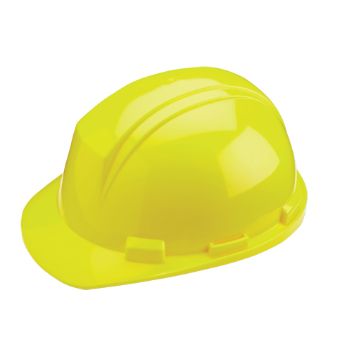 Casque Mont-Blanc de North, R&eacute;pond aux normes CSA type 2, Suspension Rochet, Non ventil&eacute; Nuna Depot Inc.