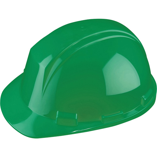 Casque Mont-Blanc de North, R&eacute;pond aux normes CSA type 2, Suspension Rochet, Non ventil&eacute; Nuna Depot Inc.